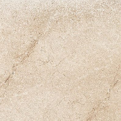 Carrelage grès cérame effet pierre MANDURAH MOON ANTISLIP  - 0,75m²