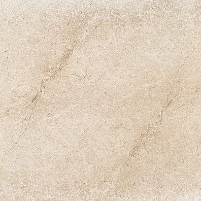 Carrelage grès cérame effet pierre MANDURAH MOON ANTISLIP  - 0,75m²