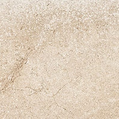 Carrelage grès cérame effet pierre MANDURAH MOON ANTISLIP  - 0,75m²