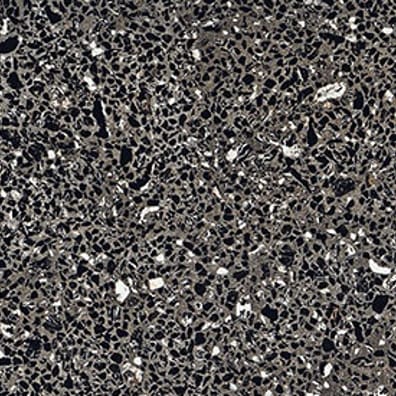 Carrelage grès cérame effet pierre PALMERSTON BLACK 75X149,7 - 1,22m²