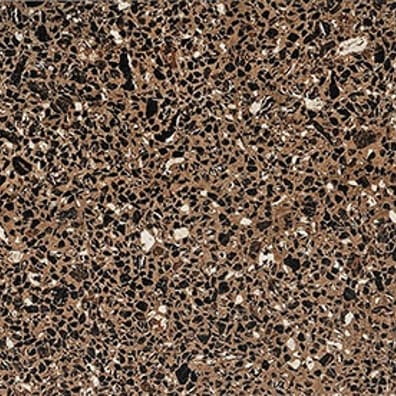 Carrelage grès cérame effet pierre PALMERSTON ALGO BROWN 75X149,7 - 1,22m²