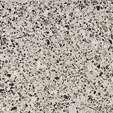Carrelage grès cérame effet pierre PALMERSTON ALGO GREY 75X149,7 - 1,22m²
