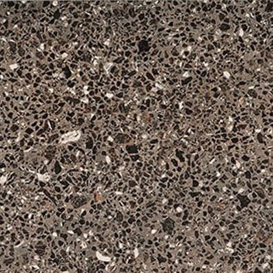 Carrelage grès cérame effet pierre PALMERSTON ALGO PURPLE 75X149,7 - 1,22m²