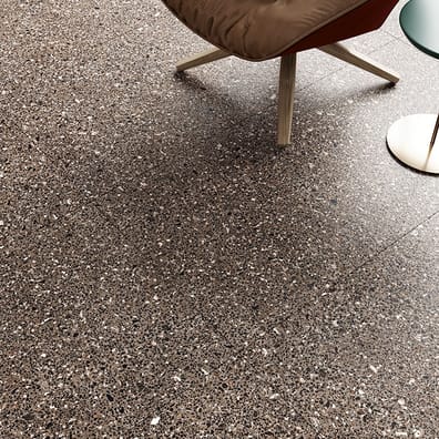 Carrelage grès cérame effet pierre PALMERSTON ALGO PURPLE 75X149,7 - 1,22m²