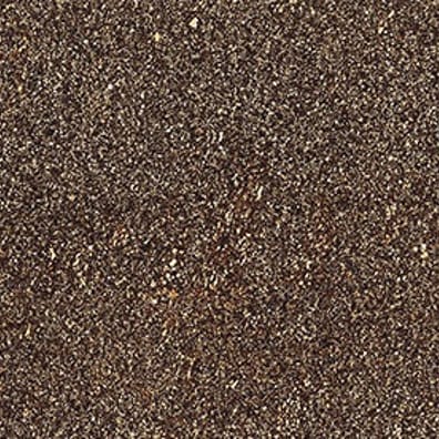 Carrelage grès cérame effet pierre PALMERSTON BROWN 75X149,7 - 1,22m²