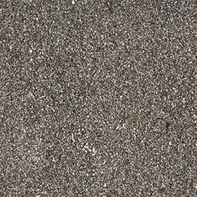 Carrelage grès cérame effet pierre PALMERSTON GRAPHITE 75X149,7 - 1,22m²