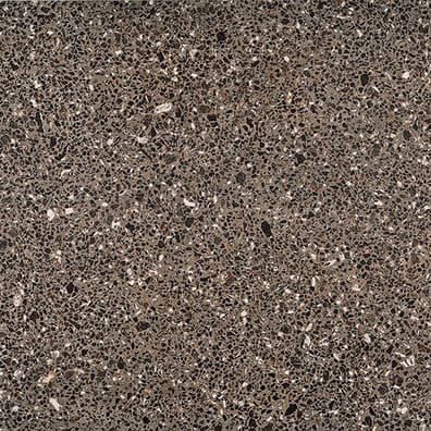 Carrelage grès cérame effet pierre PALMERSTON ALGO PURPLE 75X75 - 1,125m²
