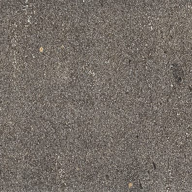 Carrelage grès cérame effet pierre PALMERSTON GRAPHITE 60X60 - 1,44m²