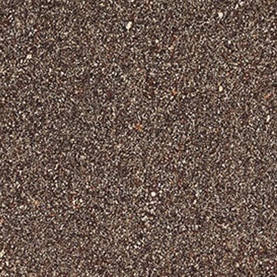 Carrelage grès cérame effet pierre PALMERSTON PURPLE 30X60 - 1,08m²
