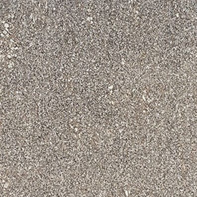 Carrelage grès cérame effet pierre PALMERSTON GREY 30X60 - 1,08m²