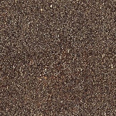 Carrelage grès cérame effet pierre PALMERSTON BROWN ANTISLIP 2CM 60,4X90,6 - 0,54m²