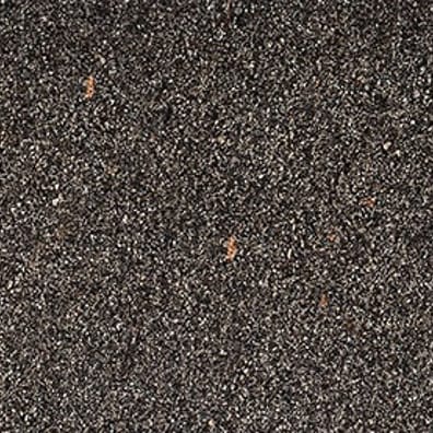 Carrelage grès cérame effet pierre PALMERSTON BLACK 30X60 - 1,08m²