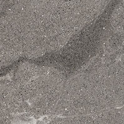 Carrelage grès cérame effet pierre MOUNT GRIGIO SCURO 60X120 - 1,44m²