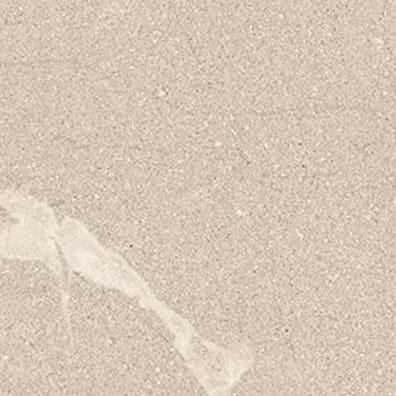 Carrelage grès cérame effet pierre MOUNT AVORIO 60X120 - 1,44m²