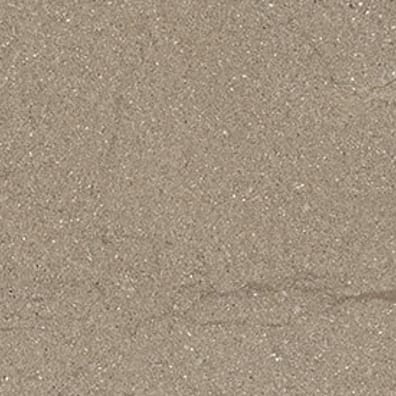 Carrelage grès cérame effet pierre MOUNT SABBIA 60X120 - 1,44m²