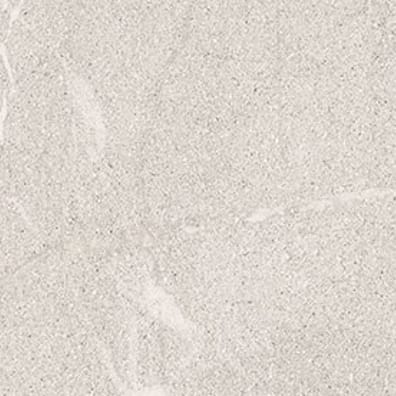Carrelage grès cérame effet pierre MOUNT GRIGIO CHIARO 30X60 - 1,08m²