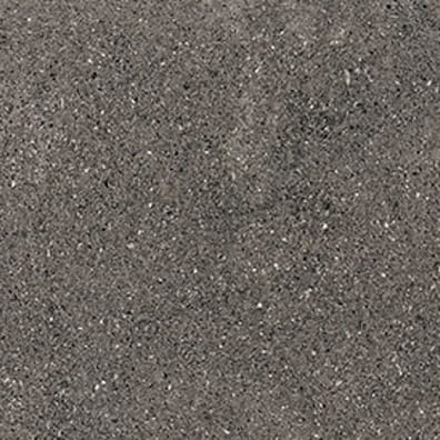 Carrelage grès cérame effet pierre MOUNT NERO 60X120 - 1,44m²