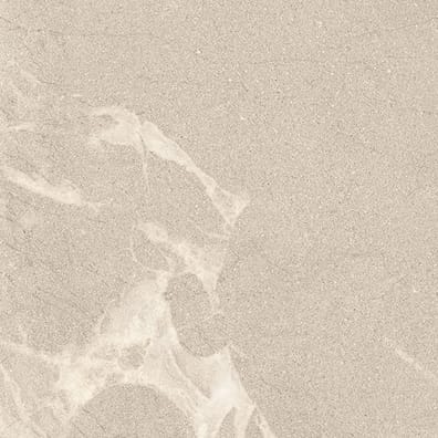 Carrelage grès cérame effet pierre MOUNT AVORIO 60X60 - 1,44m²