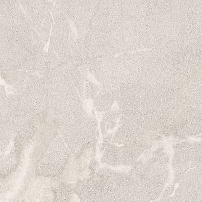Carrelage grès cérame effet pierre MOUNT GRIGIO CHIARO 60X60 - 1,44m²