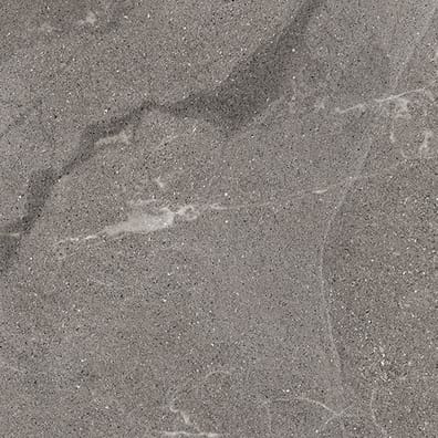 Carrelage grès cérame effet pierre MOUNT GRIGIO SCURO 60X60 - 1,44m²