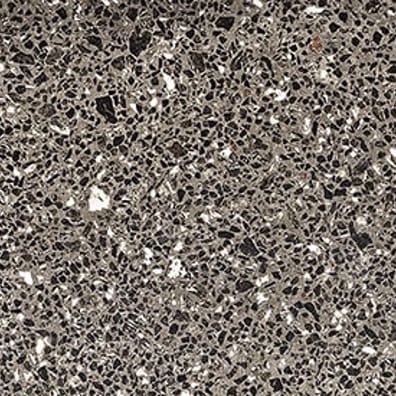 Carrelage grès cérame effet pierre ALBURY GRAPHITE 75X149,7 - 1,12m²
