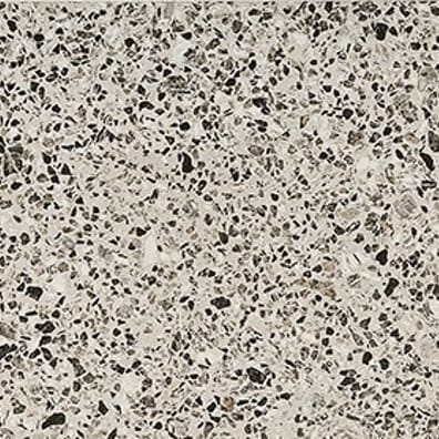 Carrelage grès cérame effet pierre ALBURY GREY 75X149,7 - 1,12m²