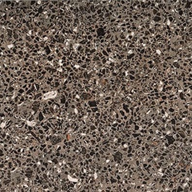 Carrelage grès cérame effet pierre ALBURY PURPLE 75X149,7 - 1,12m²