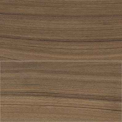 Carrelage rectifié effet parquet AFFOUX MORO 25X149,7 - 1,12m²