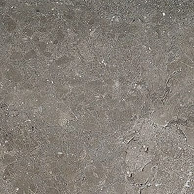 Carrelage grès cérame effet pierre LAROCHE CONCRETE 45X90 - 1,21m²