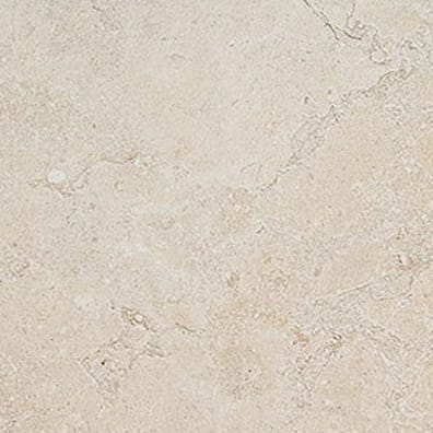 Carrelage grès cérame effet pierre LAROCHE IVORY ANTISLIP 60X120 - 1,44m²