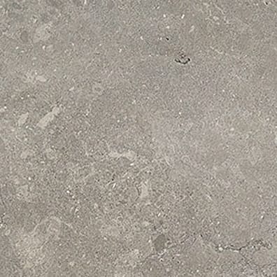 Carrelage grès cérame effet pierre LAROCHE LIGHT GREY 60X120 - 1,44m²