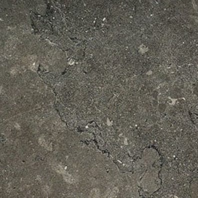 Carrelage grès cérame brillant effet pierre LAROCHE MUD 60X120 - 1,44m²