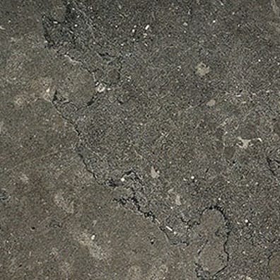 Carrelage grès cérame effet pierre LAROCHE MUD 20X120 - 1,2m²