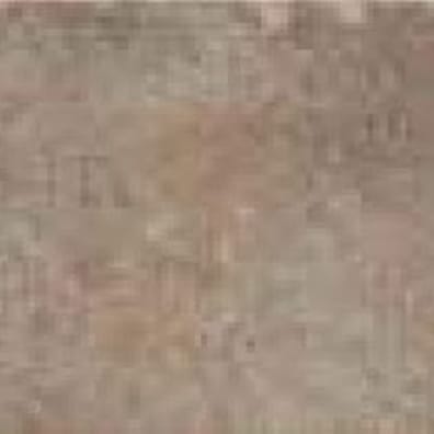 Carrelage grès cérame effet pierre BEJA WEST 11X22,5 - 0,5m²