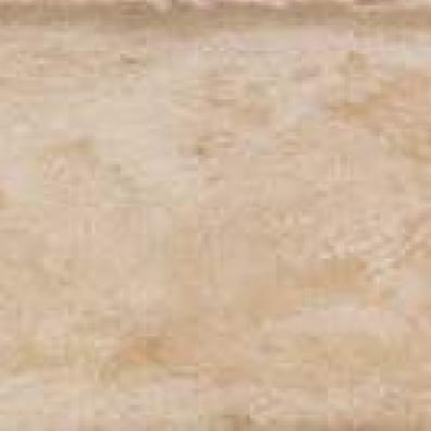 Carrelage grès cérame effet pierre BEJA EAST 22,5X45 - 1,01m²