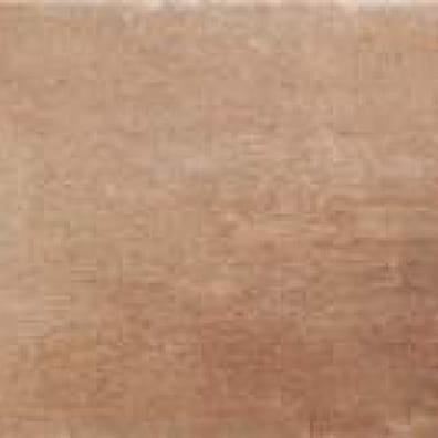 Carrelage grès cérame effet pierre BEJA NORTH 22,5X45 - 1,01m²