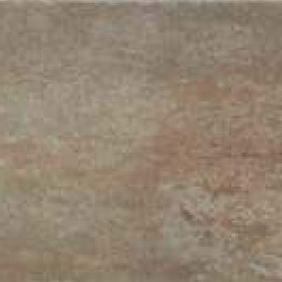 Carrelage grès cérame effet pierre BEJA WEST 22,5X45 - 1,01m²