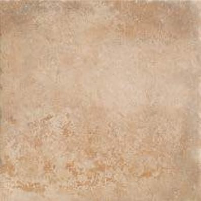 Carrelage grès cérame effet pierre BEJA EAST 36X36 - 1m²