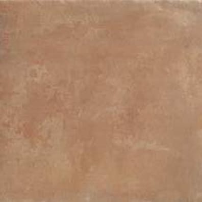 Carrelage grès cérame effet pierre BEJA NORTH 36X36 - 1m²