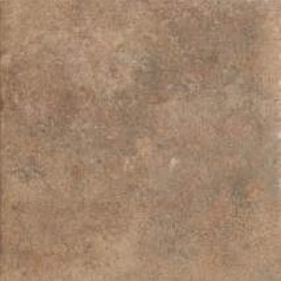 Carrelage grès cérame effet pierre BEJA SOUTH 36X36 - 1m²