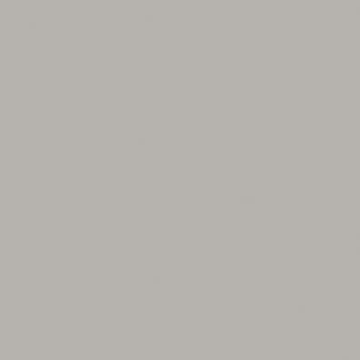 Carrelage uni BORBOREMA GRAU 20X20- 1 M²