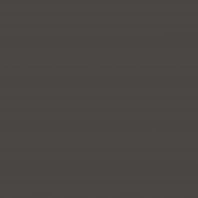 Carrelage uni BORBOREMA SCHWARZ 20X20- 1 M²