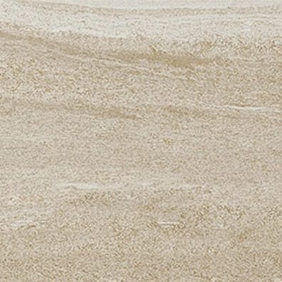 Carrelage grès cérame effet pierre DALLON BEIGE 45X90 - 1,21m²