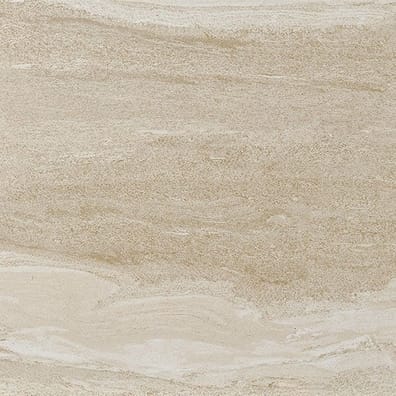 Carrelage grès cérame effet pierre DALLON BEIGE 60X60 - 1,44m²