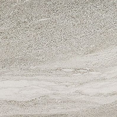 Carrelage grès cérame effet pierre DALLON LIGHT GREY 45X90 - 1,21m²