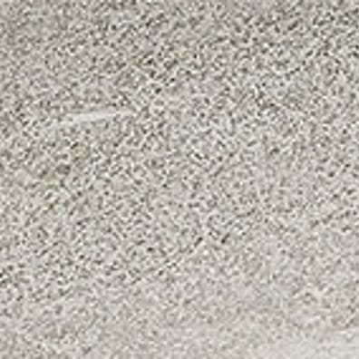 Carrelage grès cérame effet pierre DALLON LIGHT GREY 22,5X90 - 1,21m²