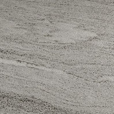 Carrelage grès cérame effet pierre DALLON DARK GREY 60X120 - 1,44m²