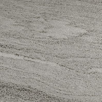 Carrelage grès cérame effet pierre DALLON DARK GREY 45X90 - 1,21m²