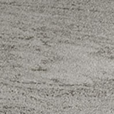 Carrelage grès cérame effet pierre DALLON DARK GREY 22,5X90 - 1,21m²