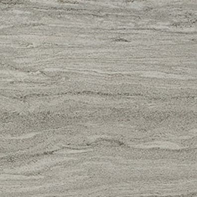 Carrelage grès cérame effet pierre DALLON GREY 45X90 - 1,21m²